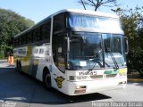 Empresa Gontijo de Transportes 15845 na cidade de São Paulo, São Paulo, Brasil, por Rogério Teixeira Varadi. Número da foto: #1164116.