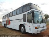 Real Maia Turismo 2196 na cidade de Brasília, Distrito Federal, Brasil, por José Augusto da Silva Gama. Número da foto: #:id.