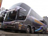Bosembecker 7000 na cidade de São Paulo, São Paulo, Brasil, por EDUARDO - SOROCABUS. Número da foto: #:id.