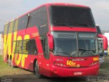 WBF Turismo 100 na cidade de Aparecida, São Paulo, Brasil, por Diogo Tomaz. Número da foto: #1164577.