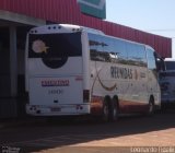 Empresa Reunidas Paulista de Transportes 145430 na cidade de Presidente Prudente, São Paulo, Brasil, por Leonardo Fidelli. Número da foto: #1164492.