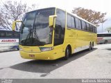 Viação Itapemirim 9049 na cidade de Vitória, Espírito Santo, Brasil, por Matheus Mendes. Número da foto: #1165195.