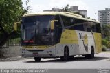 Viação Nordeste 8010 na cidade de Fortaleza, Ceará, Brasil, por Felipe Pessoa de Albuquerque. Número da foto: #1164772.