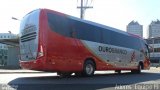 Viação Ouro Branco 16873 na cidade de São Paulo, São Paulo, Brasil, por Adems  Equipe 19. Número da foto: #1166551.