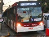 KBPX Administração e Participação > Transkuba 7 7101 na cidade de São Paulo, São Paulo, Brasil, por Thomas Souza da Silva. Número da foto: #:id.