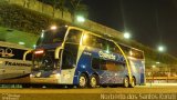 Viação Cometa 2004 na cidade de Belo Horizonte, Minas Gerais, Brasil, por Norberto dos Santos Kunzli. Número da foto: #1165902.