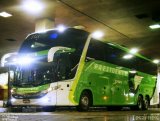 Viação Presidente 12125 na cidade de Belo Horizonte, Minas Gerais, Brasil, por César Ônibus. Número da foto: #1166214.