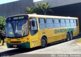 Viação Garcia 6949 na cidade de Apucarana, Paraná, Brasil, por Pedroka Ternoski. Número da foto: #1166546.