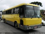 Ônibus Particulares 9726 na cidade de Campos do Jordão, São Paulo, Brasil, por Rogério Teixeira Varadi. Número da foto: #1168305.