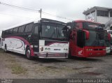 Sanplay Turismo 12000 na cidade de São Paulo, São Paulo, Brasil, por Roberto Teixeira. Número da foto: #1169507.