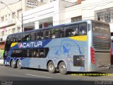 Açaitur 02 na cidade de Curitiba, Paraná, Brasil, por Paulo Roberto Chulis. Número da foto: #1169534.