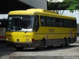 Viação Itapemirim 40081 na cidade de Vitória, Espírito Santo, Brasil, por Rafael Rosa. Número da foto: #1168427.