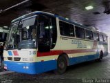 Santa Maria 345 na cidade de Belo Horizonte, Minas Gerais, Brasil, por Thiago  Pacheco. Número da foto: #1169254.