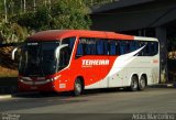 Empresa Irmãos Teixeira 51000 na cidade de Belo Horizonte, Minas Gerais, Brasil, por Adão Raimundo Marcelino. Número da foto: #1169847.