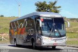 VB Transportes e Turismo 10022 na cidade de Jundiaí, São Paulo, Brasil, por Fábio  Ferreira. Número da foto: #:id.