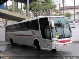 Empresa de Ônibus Pássaro Marron 5701 na cidade de Aparecida, São Paulo, Brasil, por Diogo Tomaz. Número da foto: #1171901.
