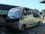 Viação Garcia 7995 na cidade de São Paulo, São Paulo, Brasil, por EDUARDO - SOROCABUS. Número da foto: #1171128.