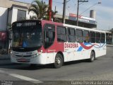 MobiBrasil Diadema 13129 na cidade de Diadema, São Paulo, Brasil, por Dalmo Pereira da Costa. ID da foto: :id.