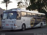 Viação Real 7996 na cidade de Paranavaí, Paraná, Brasil, por Robson Alves. ID da foto: :id.