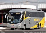 Rodopax Turismo 1173 na cidade de Brasília, Distrito Federal, Brasil, por Thiago Pereira. ID da foto: :id.