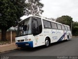 San Carlos Turismo 15300 na cidade de Dracena, São Paulo, Brasil, por Hamilton  Araújo. Número da foto: #:id.