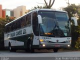 Auto Viação Cambuí 164 na cidade de São Paulo, São Paulo, Brasil, por João Paulo Façanha. Número da foto: #:id.