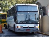 Emtram 2650 na cidade de São Paulo, São Paulo, Brasil, por João Paulo Façanha. Número da foto: #:id.