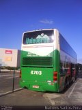 Vale Verde Turismo 4703 na cidade de Aracaju, Sergipe, Brasil, por Matheus Santos Pena. Número da foto: #:id.
