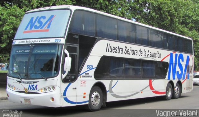 NSA - Nuestra Señora de la Asunción 660 na cidade de Buenos Aires, Argentina, por Vagner Valani. ID da foto: 1172332.