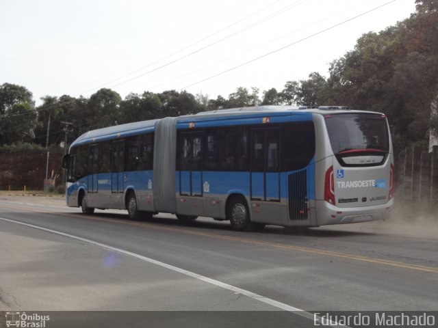 Auto Viação Jabour  na cidade de Caxias do Sul, Rio Grande do Sul, Brasil, por Eduardo Machado. Número da foto: #1174542.