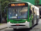 Viação Santa Brígida 1 1480 na cidade de São Paulo, São Paulo, Brasil, por Rodrigo Coimbra. Número da foto: #1173812.