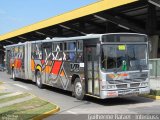 VB Transportes e Turismo 5303 na cidade de Salto, São Paulo, Brasil, por Guilherme Rafael. ID da foto: :id.