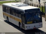 Ônibus Particulares 7889 na cidade de São Bernardo do Campo, São Paulo, Brasil, por Daniel Marcos Alves . Número da foto: #1173660.
