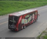 Forró Arriba Saia  na cidade de Itabuna, Bahia, Brasil, por Daniel  Machado. Número da foto: #1173725.