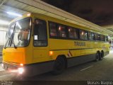 Viação Itapemirim 20171 na cidade de Belo Horizonte, Minas Gerais, Brasil, por Moisés Magno. ID da foto: :id.