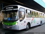 Viação Piracema de Transportes 82163 na cidade de Piracicaba, São Paulo, Brasil, por Giovani Alencar. Número da foto: #:id.