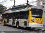 VIP - Unidade Itaim Paulista 3 1898 na cidade de São Paulo, São Paulo, Brasil, por Roberto Teixeira. Número da foto: #:id.