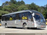 Araucária Transportes Coletivos LL309 na cidade de Curitiba, Paraná, Brasil, por Amanda Dullius. Número da foto: #:id.