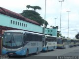 Viação Cruzeiro 522 na cidade de Recife, Pernambuco, Brasil, por Erick Augusto de Souza. Número da foto: #:id.