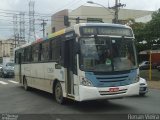 Transportes Santa Maria C39694 na cidade de Rio de Janeiro, Rio de Janeiro, Brasil, por Renan Vieira. Número da foto: #1173166.