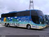 ACM Tur 2009 na cidade de Colatina, Espírito Santo, Brasil, por Rafael Rosa. Número da foto: #1173490.