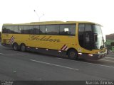 Viação Itapemirim 45105 na cidade de Manoel Vitorino, Bahia, Brasil, por Marcos Vinícius. Número da foto: #1176486.