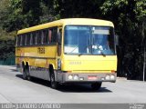 Viação Itapemirim 30149 na cidade de São Paulo, São Paulo, Brasil, por Leandro Carneiro. Número da foto: #1175646.