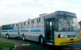 Metrobus 080 na cidade de Goiânia, Goiás, Brasil, por Carlos Júnior. Número da foto: #:id.