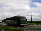 Potiguar Turismo 019 na cidade de Parnamirim, Rio Grande do Norte, Brasil, por Renato Hudson Valdevino. Número da foto: #1176468.