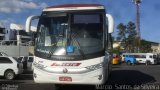 Bento Transportes 74 na cidade de Porto Alegre, Rio Grande do Sul, Brasil, por Marcio  Santos da Silveira. Número da foto: #:id.