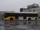 VIP - Unidade Imperador 3 3706 na cidade de São Paulo, São Paulo, Brasil, por Bruno Cândido Ribeiro. Número da foto: #:id.