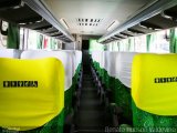 Volvo B290R na cidade de Parnamirim, Rio Grande do Norte, Brasil, por Renato Hudson Valdevino. Número da foto: #1176482.