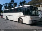 Transbull Viagens  na cidade de Petrópolis, Rio de Janeiro, Brasil, por Lucas Passos. Número da foto: #1175864.