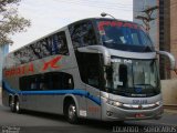 Expresso de Prata 161159 na cidade de São Paulo, São Paulo, Brasil, por EDUARDO - SOROCABUS. Número da foto: #1175199.